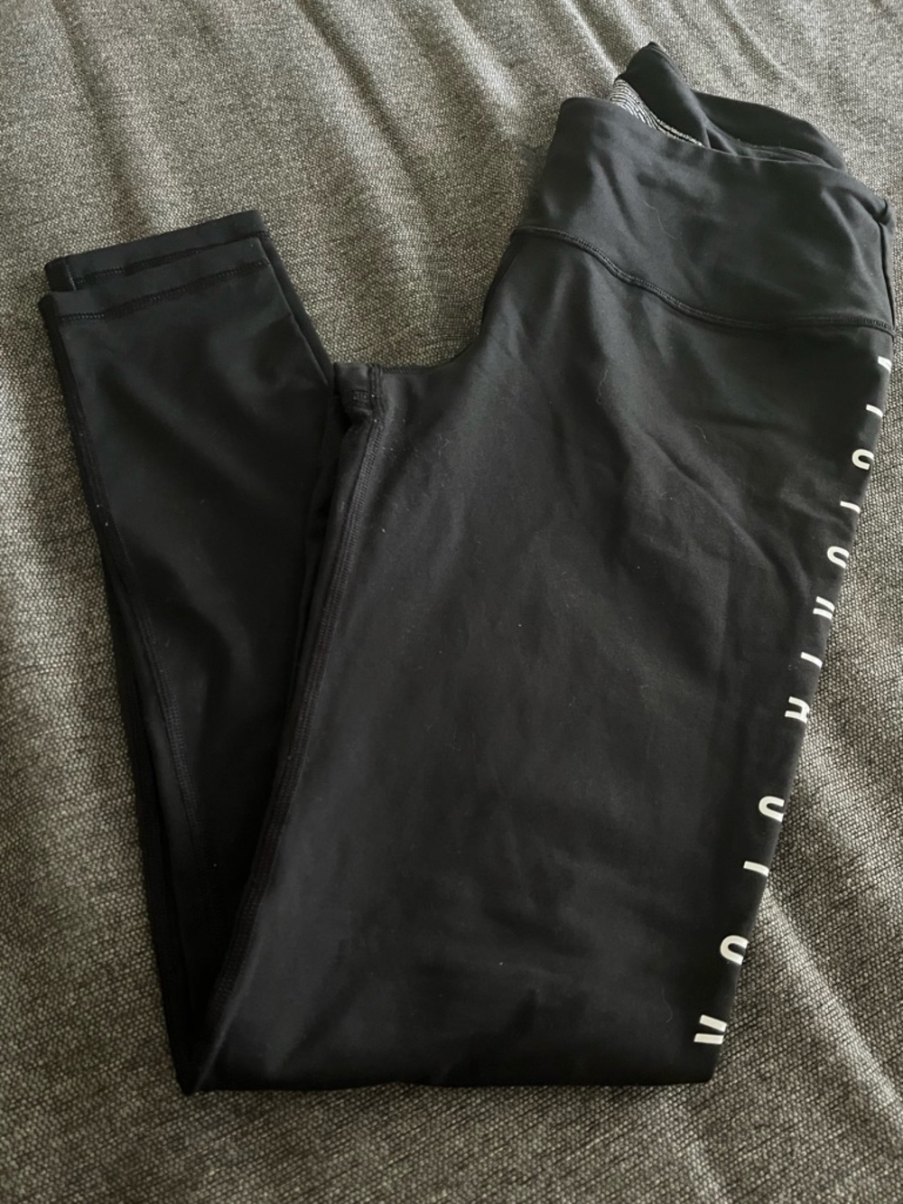 VS Leggings